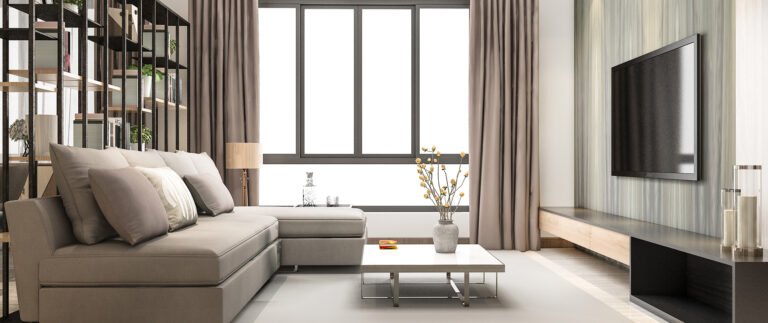 Designing Spaces Wonderful House