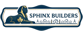 sphinxbuilders.com